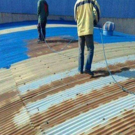 枞阳地面翻新与地坪漆施工流程